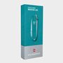 Picture of VICTORINOX - CLASSIC MOUNTAIN LAKE